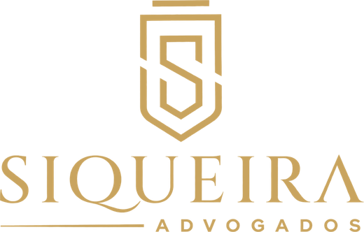 Logotipo Siqueira Advogados